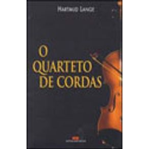 568683_vitrine.jpg 568683_vitrine.jpg