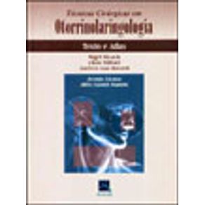 568738_vitrine.jpg 568738_vitrine.jpg