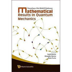 568762_ampliada.jpg 568762_ampliada.jpg