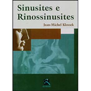 568711_detalhes.jpg 568711_detalhes.jpg