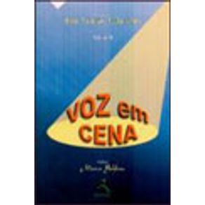 568845_vitrine.jpg 568845_vitrine.jpg