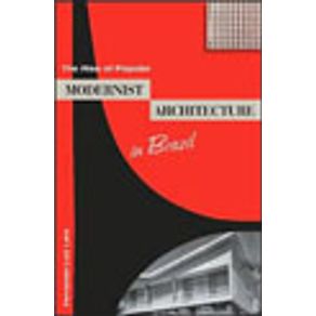 568831_vitrine.jpg 568831_vitrine.jpg