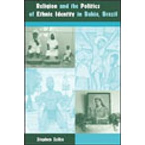 568840_vitrine.jpg 568840_vitrine.jpg