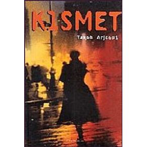 568836_detalhes.jpg 568836_detalhes.jpg