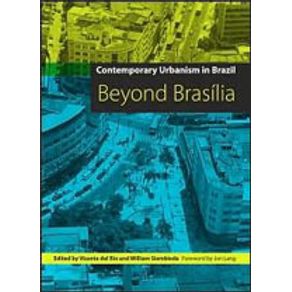 568856_detalhes.jpg 568856_detalhes.jpg