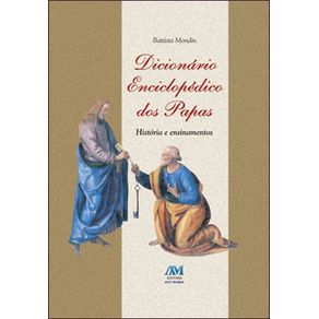 568940_ampliada.jpg 568940_ampliada.jpg