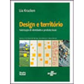 569109_vitrine.jpg 569109_vitrine.jpg