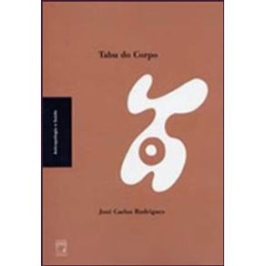 569037_detalhes.jpg 569037_detalhes.jpg