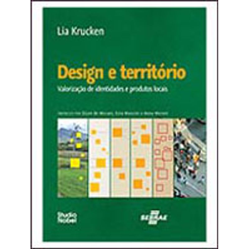 569109_detalhes.jpg