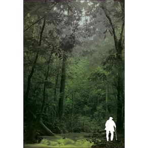 569056_ampliada.jpg 569056_ampliada.jpg