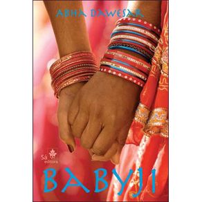 569122_ampliada.jpg 569122_ampliada.jpg