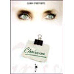 569002_vitrine.jpg 569002_vitrine.jpg