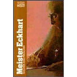 569218_detalhes.jpg 569218_detalhes.jpg