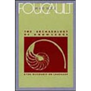 569266_vitrine.jpg 569266_vitrine.jpg