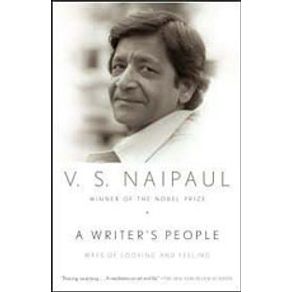 569283_detalhes.jpg 569283_detalhes.jpg