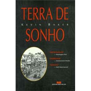 569244_detalhes.jpg 569244_detalhes.jpg