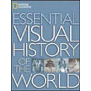 569184_vitrine.jpg 569184_vitrine.jpg