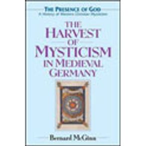 569229_vitrine.jpg 569229_vitrine.jpg