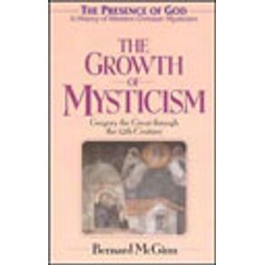 569227_vitrine.jpg 569227_vitrine.jpg