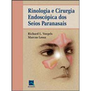 569255_detalhes.jpg 569255_detalhes.jpg