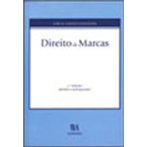 569294_vitrine.jpg 569294_vitrine.jpg