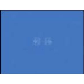 569427_detalhes.jpg 569427_detalhes.jpg