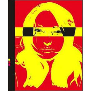 569428_ampliada.jpg 569428_ampliada.jpg