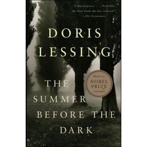 569330_ampliada.jpg 569330_ampliada.jpg