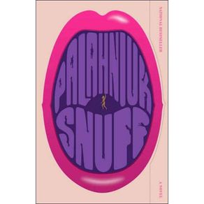 569332_ampliada.jpg 569332_ampliada.jpg