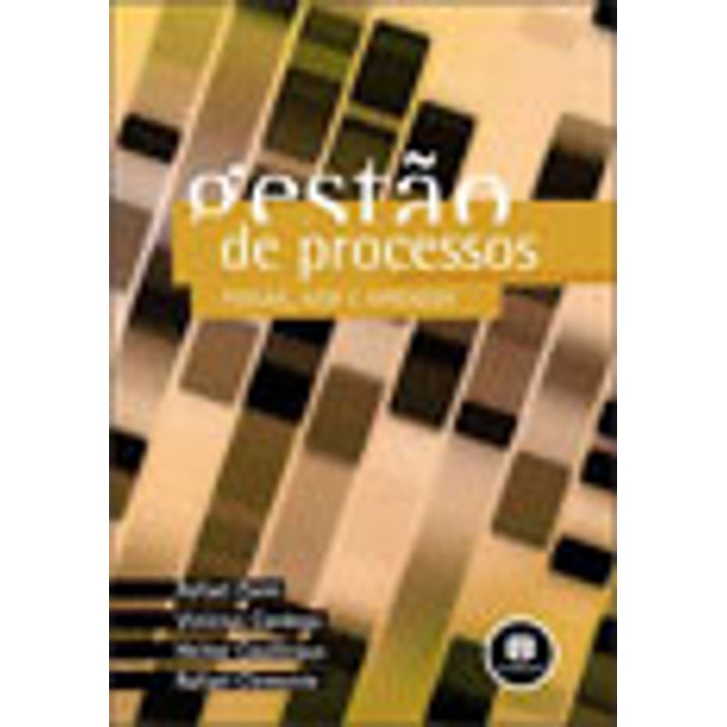 569451_vitrine.jpg