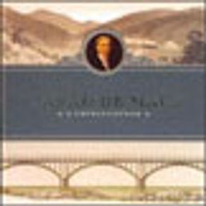 569426_vitrine.jpg 569426_vitrine.jpg