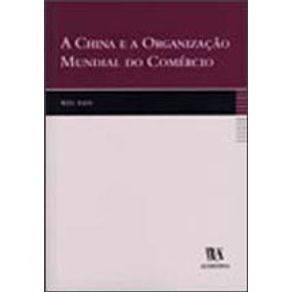 569409_detalhes.jpg 569409_detalhes.jpg