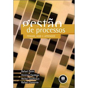 569451_ampliada.jpg 569451_ampliada.jpg