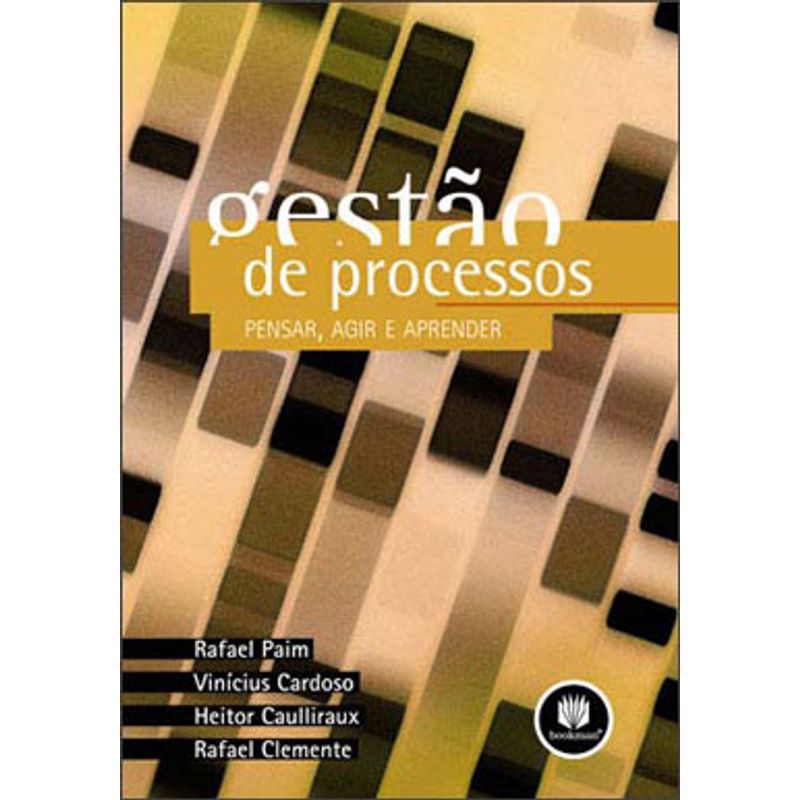 569451_ampliada.jpg