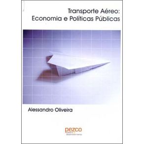 569314_ampliada.jpg 569314_ampliada.jpg