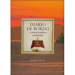 569430_detalhes.jpg 569430_detalhes.jpg