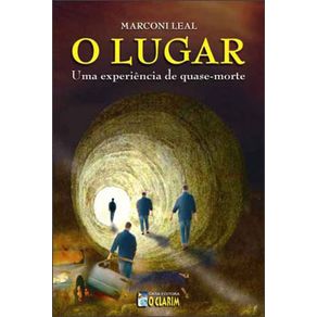 569424_ampliada.jpg 569424_ampliada.jpg