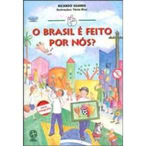 569362_detalhes.jpg 569362_detalhes.jpg