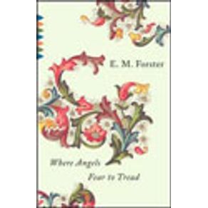 569322_vitrine.jpg 569322_vitrine.jpg