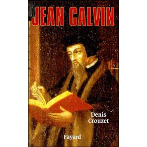 569478_ampliada.jpg 569478_ampliada.jpg