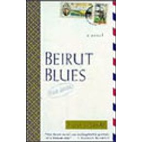 569541_vitrine.jpg 569541_vitrine.jpg