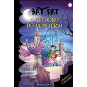 569542_detalhes.jpg 569542_detalhes.jpg