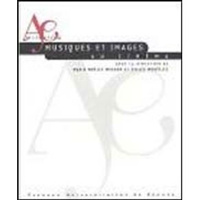 569520_detalhes.jpg 569520_detalhes.jpg