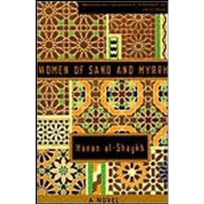 569569_detalhes.jpg 569569_detalhes.jpg