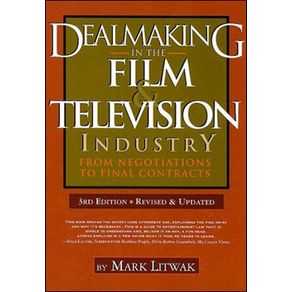 569544_ampliada.jpg 569544_ampliada.jpg