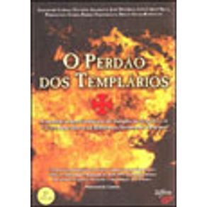 569537_vitrine.jpg 569537_vitrine.jpg