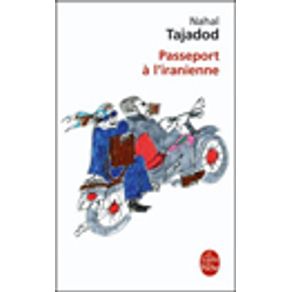 569459_vitrine.jpg 569459_vitrine.jpg