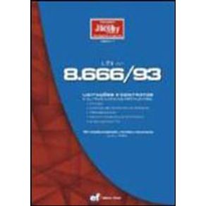 569499_detalhes.jpg 569499_detalhes.jpg