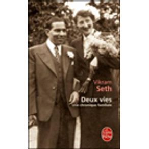 569457_vitrine.jpg 569457_vitrine.jpg