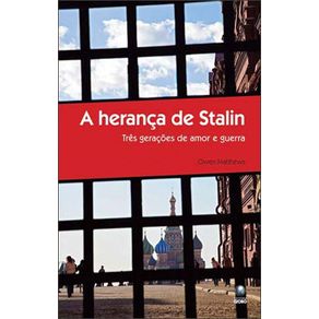 569462_ampliada.jpg 569462_ampliada.jpg